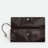 Andiamo Clutch Andiamo Clutch