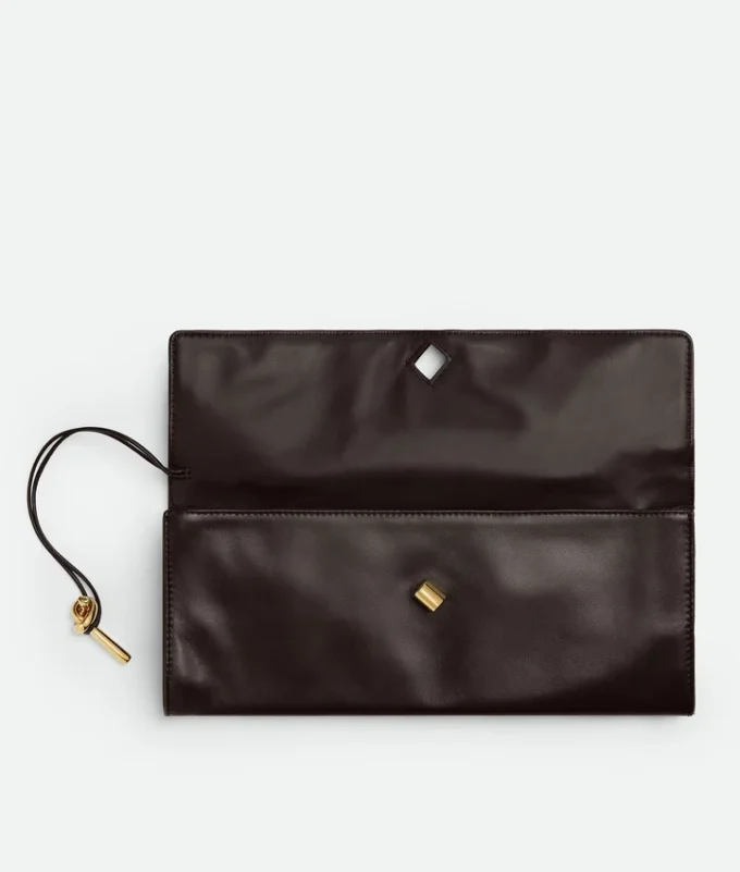Andiamo Clutch Andiamo Clutch