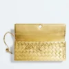 Andiamo Clutch Andiamo Clutch