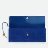 Andiamo Clutch Andiamo Clutch