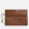 Andiamo Clutch Andiamo Clutch