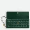 Andiamo Clutch Andiamo Clutch