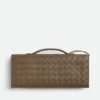 Andiamo Clutch Andiamo Clutch