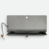 Andiamo Clutch Andiamo Clutch