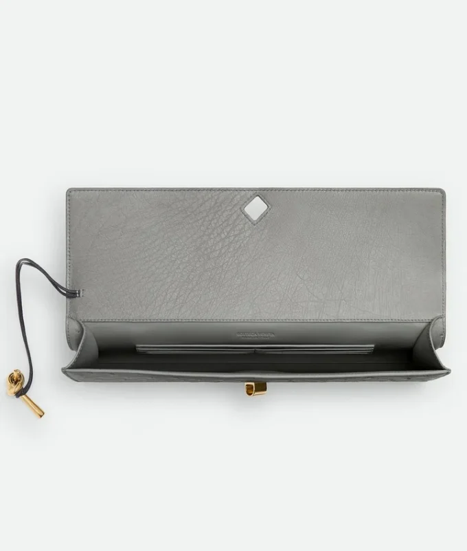 Andiamo Clutch Andiamo Clutch