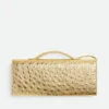 Andiamo Clutch Andiamo Clutch