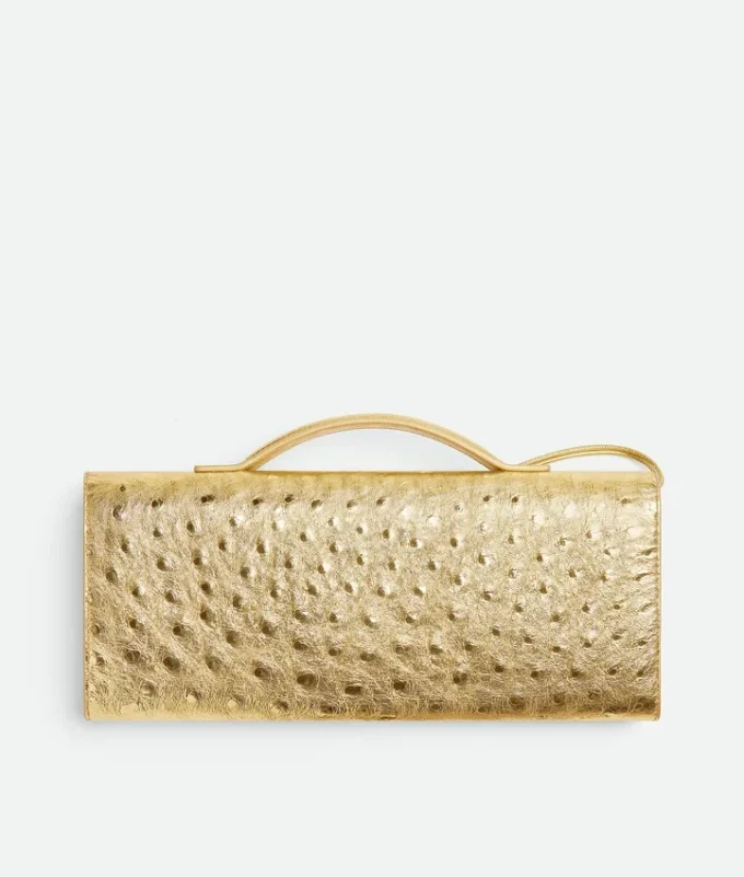Andiamo Clutch Andiamo Clutch