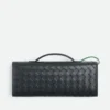 Andiamo Clutch Andiamo Clutch