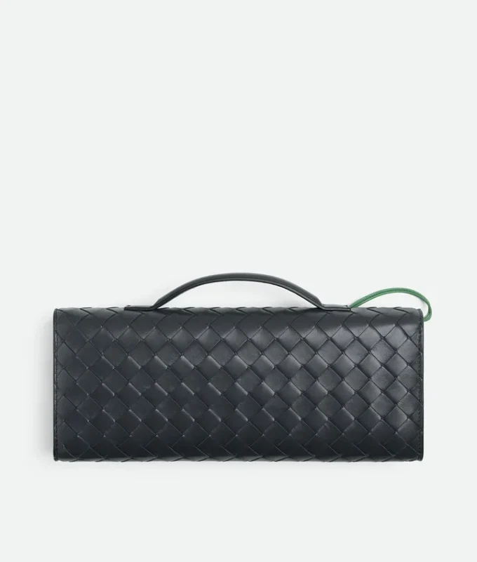 Andiamo Clutch Andiamo Clutch