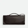 Andiamo Clutch Andiamo Clutch