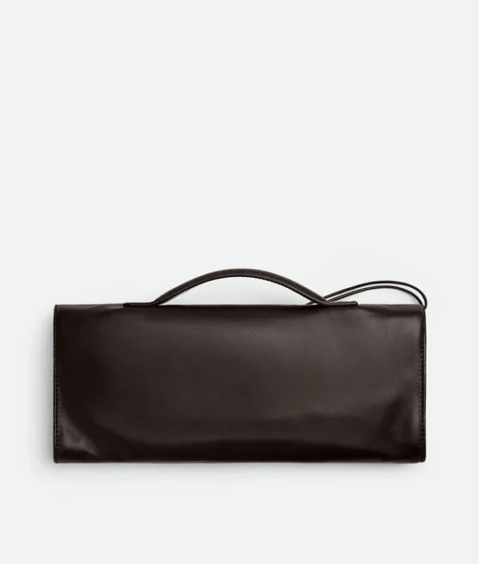Andiamo Clutch Andiamo Clutch