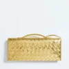 Andiamo Clutch Andiamo Clutch