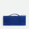 Andiamo Clutch Andiamo Clutch
