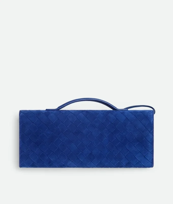 Andiamo Clutch Andiamo Clutch