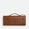 Andiamo Clutch Andiamo Clutch