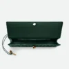 Andiamo Clutch Andiamo Clutch