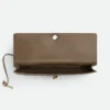 Andiamo Clutch Andiamo Clutch