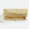 Andiamo Clutch Andiamo Clutch