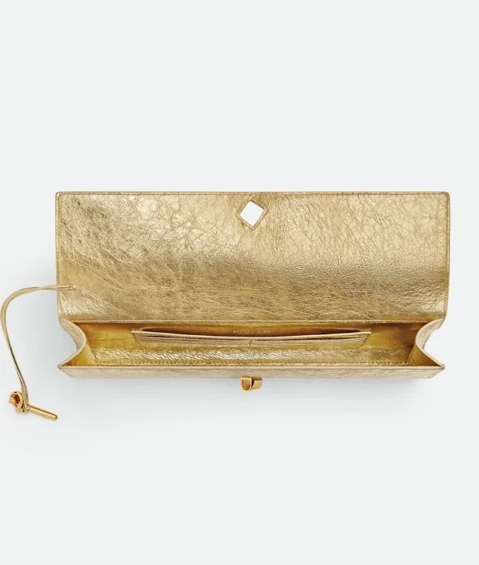 Andiamo Clutch Andiamo Clutch