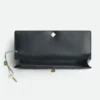 Andiamo Clutch Andiamo Clutch