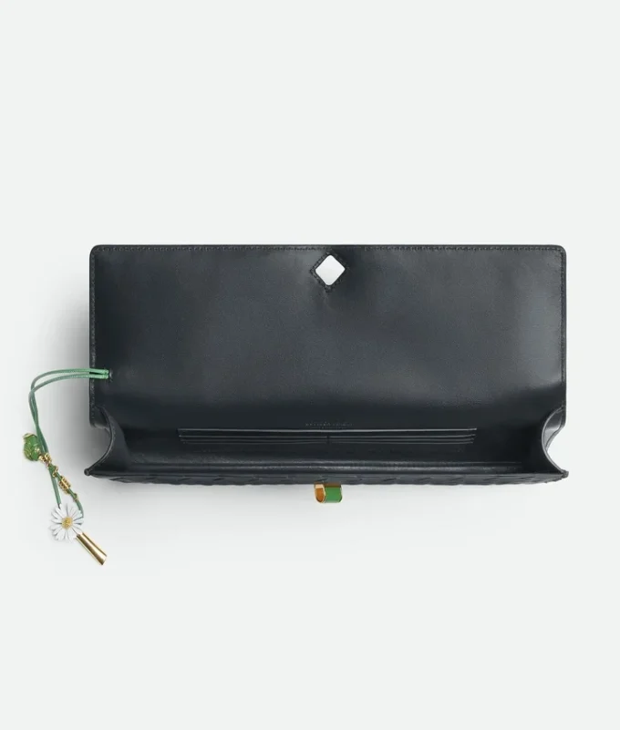 Andiamo Clutch Andiamo Clutch