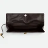 Andiamo Clutch Andiamo Clutch