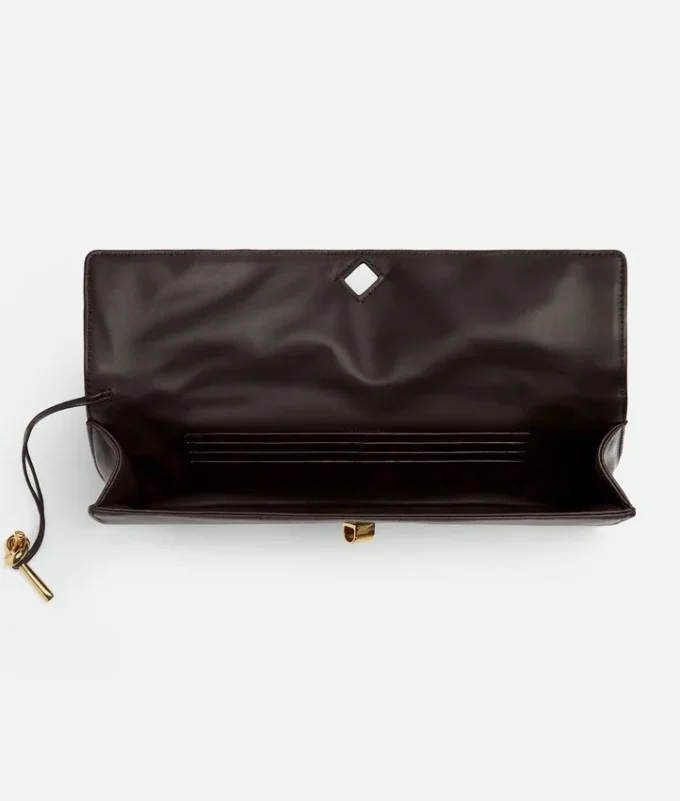 Andiamo Clutch Andiamo Clutch