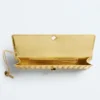 Andiamo Clutch Andiamo Clutch