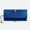 Andiamo Clutch Andiamo Clutch