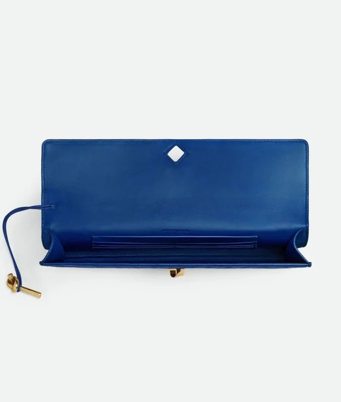Andiamo Clutch Andiamo Clutch