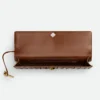 Andiamo Clutch Andiamo Clutch