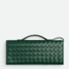 Andiamo Clutch Andiamo Clutch