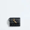 Andiamo Dreifach-Brieftasche Andiamo Dreifach-Brieftasche