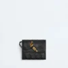 Andiamo Dreifach-Brieftasche Andiamo Dreifach-Brieftasche
