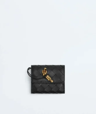 Andiamo Dreifach-Brieftasche