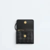 Andiamo Dreifach-Brieftasche Andiamo Dreifach-Brieftasche