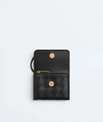 Andiamo Dreifach-Brieftasche