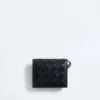 Andiamo Dreifach-Brieftasche Andiamo Dreifach-Brieftasche