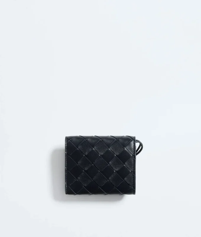 Andiamo Dreifach-Brieftasche Andiamo Dreifach-Brieftasche