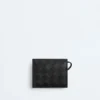 Andiamo Dreifach-Brieftasche Andiamo Dreifach-Brieftasche