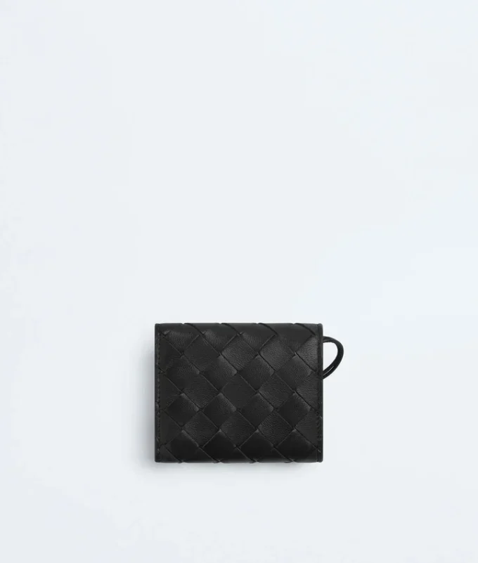 Andiamo Dreifach-Brieftasche Andiamo Dreifach-Brieftasche
