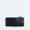 Andiamo Dreifach-Brieftasche Andiamo Dreifach-Brieftasche