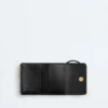 Andiamo Dreifach-Brieftasche Andiamo Dreifach-Brieftasche