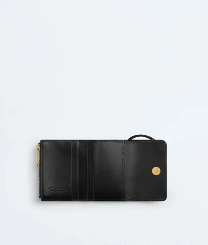 Andiamo Dreifach-Brieftasche Andiamo Dreifach-Brieftasche