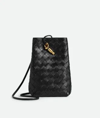 Andiamo Handytasche