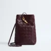 Andiamo Handytasche Andiamo Handytasche