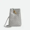 Andiamo Handytasche Andiamo Handytasche