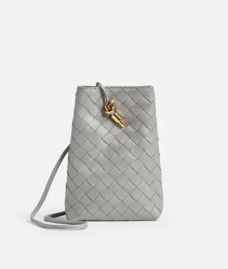 Andiamo Handytasche