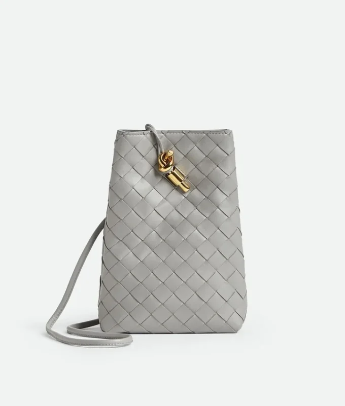 Andiamo Handytasche Andiamo Handytasche