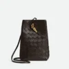 Andiamo Handytasche Andiamo Handytasche